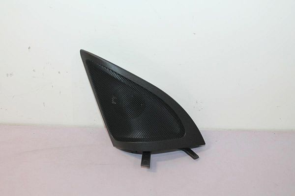 Lautsprecher MERCEDES-BENZ A-CLASS (W176)
