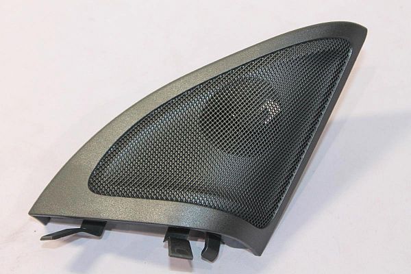 Lautsprecher MERCEDES-BENZ A-CLASS (W176)