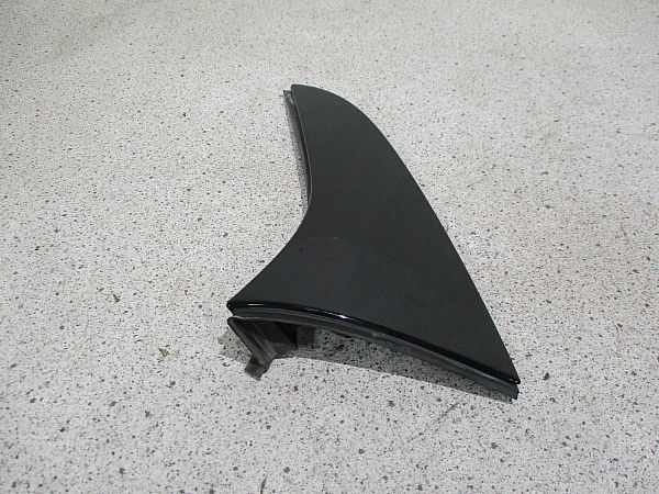 Heckspoiler MERCEDES-BENZ A-CLASS (W176)