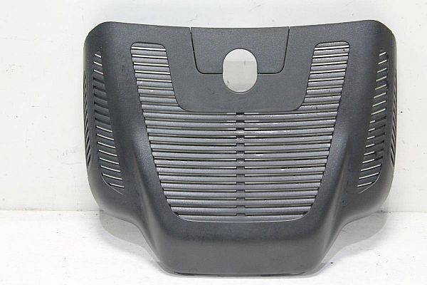 Regensensor MERCEDES-BENZ A-CLASS (W177)