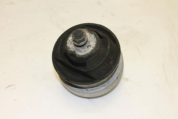 Motorhalter / Motorträger MERCEDES-BENZ 124 Coupe (C124)