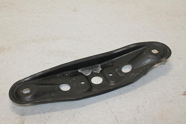Getriebebrücke MERCEDES-BENZ 190 (W201)