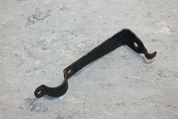 Stabilisator vorn MERCEDES-BENZ 190 (W201)