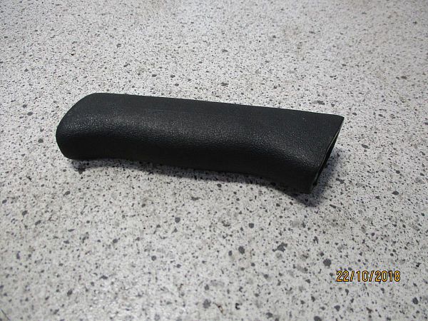 Handgriff innen MERCEDES-BENZ 190 (W201)