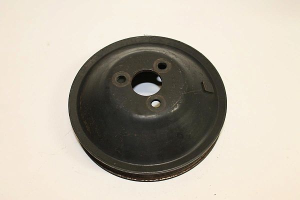 Servopumpe MERCEDES-BENZ C-CLASS (W202)