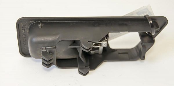 Handgriff innen MERCEDES-BENZ 190 (W201)