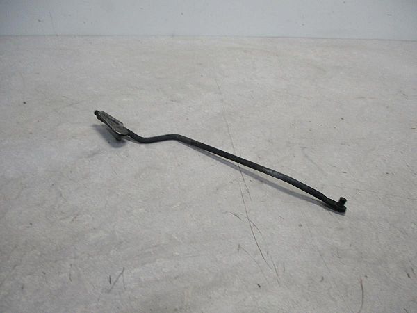 Schaltkulisse Automatik MERCEDES-BENZ C-CLASS T-Model (S202)
