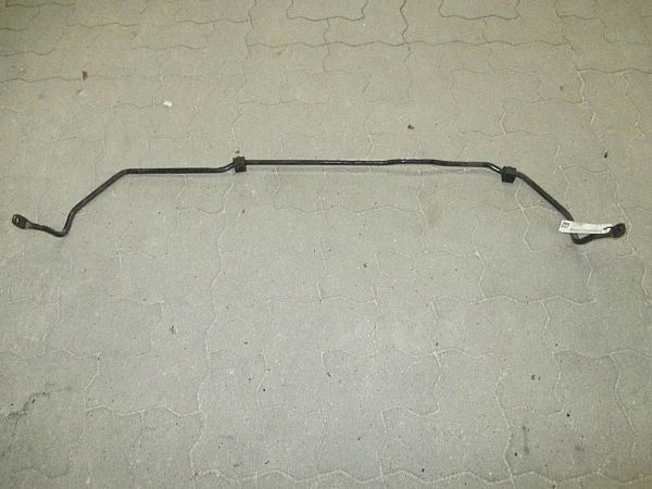 Stabilisatorstange hinten MERCEDES-BENZ C-CLASS (W202)