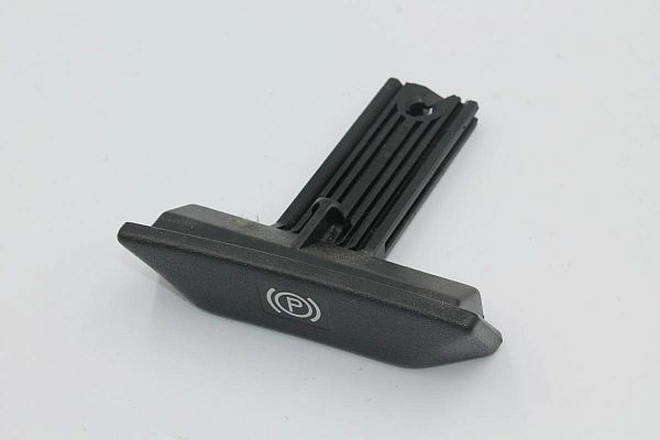 Handgriff innen MERCEDES-BENZ C-CLASS T-Model (S202)