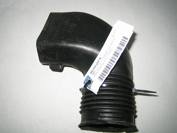 Luftfilter MERCEDES-BENZ C-CLASS T-Model (S202)