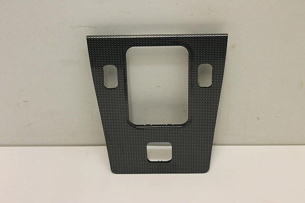 Getriebe Abdeckplatte MERCEDES-BENZ C-CLASS T-Model (S202)