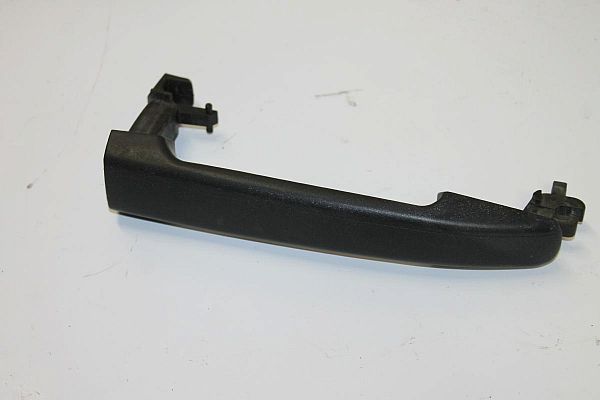 Handgriff aussen MERCEDES-BENZ E-CLASS (W210)