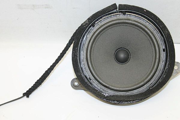 Lautsprecher MERCEDES-BENZ C-CLASS (W202)