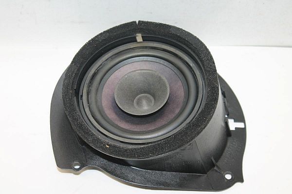 Lautsprecher MERCEDES-BENZ C-CLASS (W202)