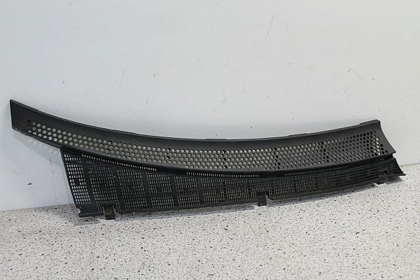 Kaltstartventil MERCEDES-BENZ C-CLASS (W202)