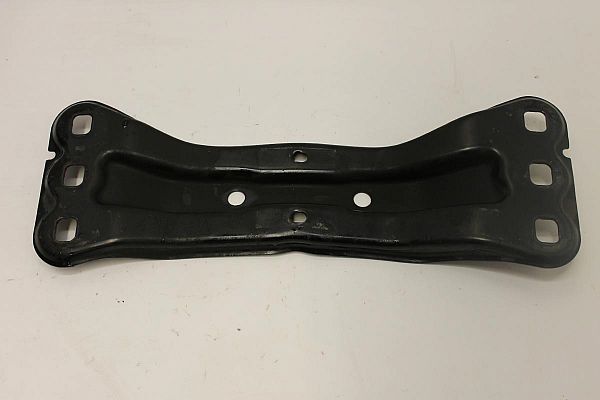 Motorhalter / Motorträger MERCEDES-BENZ C-CLASS (W203)