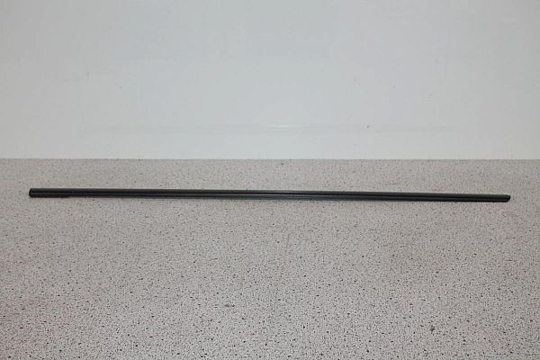 Regenschutzleiste Fenster MERCEDES-BENZ C-CLASS (W203)