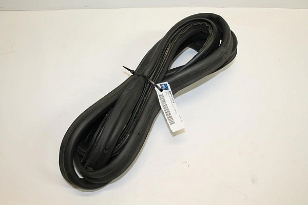 Heckklappen Dichtungsgummi MERCEDES-BENZ C-CLASS T-Model (S203)