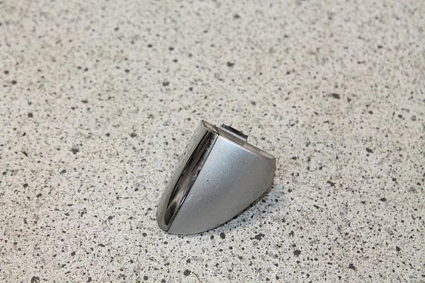 Handgriff aussen MERCEDES-BENZ E-CLASS (W211)