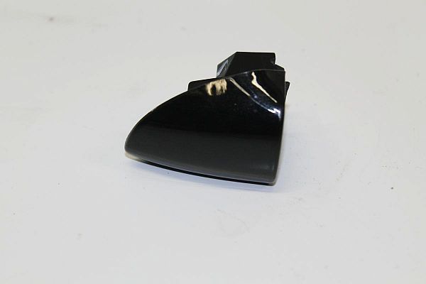 Handgriff aussen MERCEDES-BENZ C-CLASS (W203)