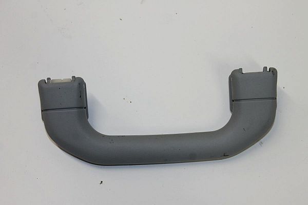Handgriff innen MERCEDES-BENZ C-CLASS (W203)