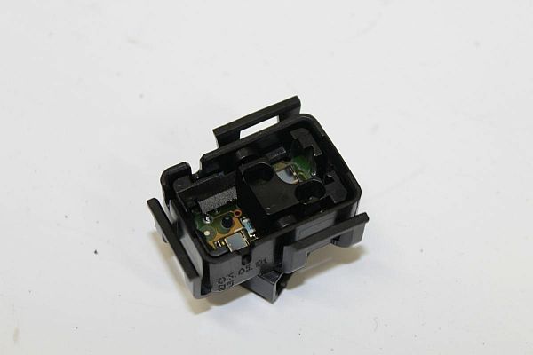 Regensensor MERCEDES-BENZ C-CLASS (W203)