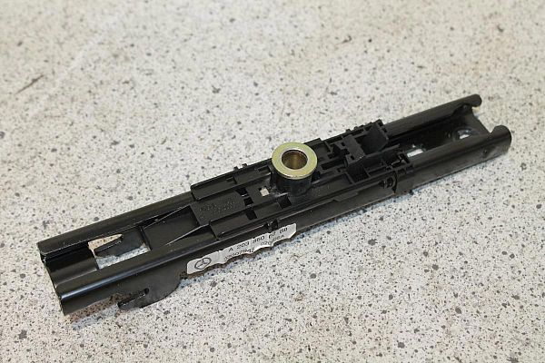 Sicherheitsgurt vorn MERCEDES-BENZ C-CLASS T-Model (S203)