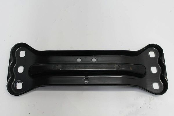 Getriebebrücke MERCEDES-BENZ C-CLASS (W204)
