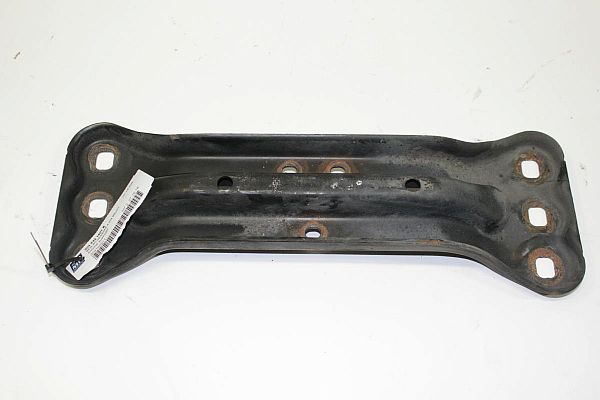 Getriebebrücke MERCEDES-BENZ C-CLASS (W204)