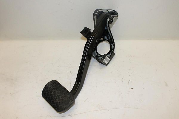 Pedalwerk kpl. MERCEDES-BENZ C-CLASS T-Model (S204)
