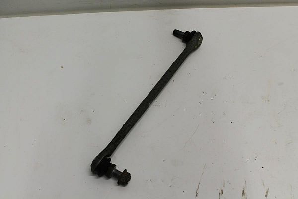 Stabilisatorstange vorn MERCEDES-BENZ C-CLASS T-Model (S204)