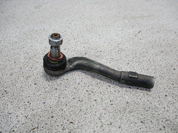 Spurstangenkopf MERCEDES-BENZ C-CLASS T-Model (S204)