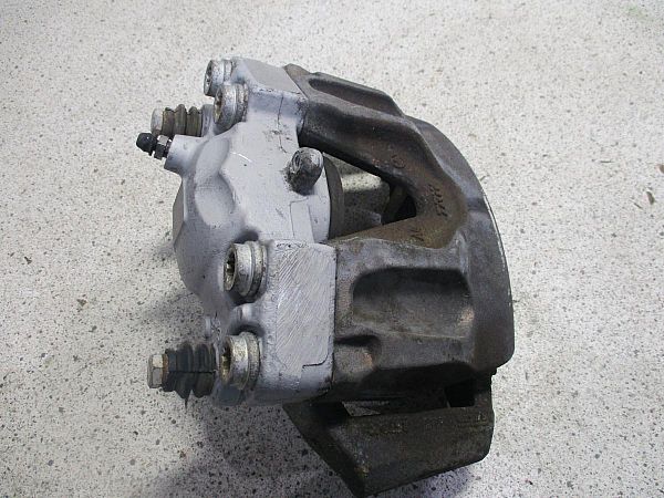 Bremssattel MERCEDES-BENZ E-CLASS T-Model (S212)