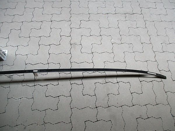 Dachleiste MERCEDES-BENZ C-CLASS T-Model (S204)