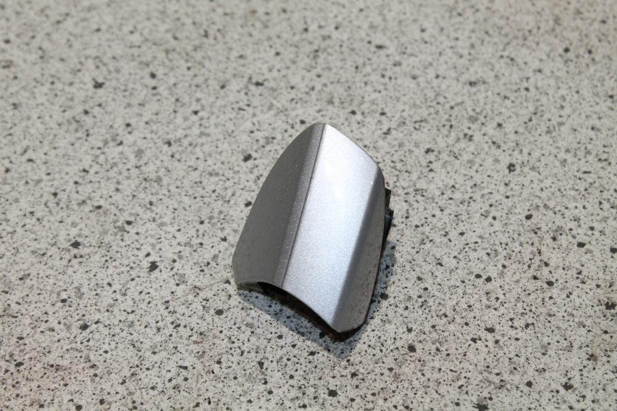 Handgriff aussen MERCEDES-BENZ C-CLASS T-Model (S204)