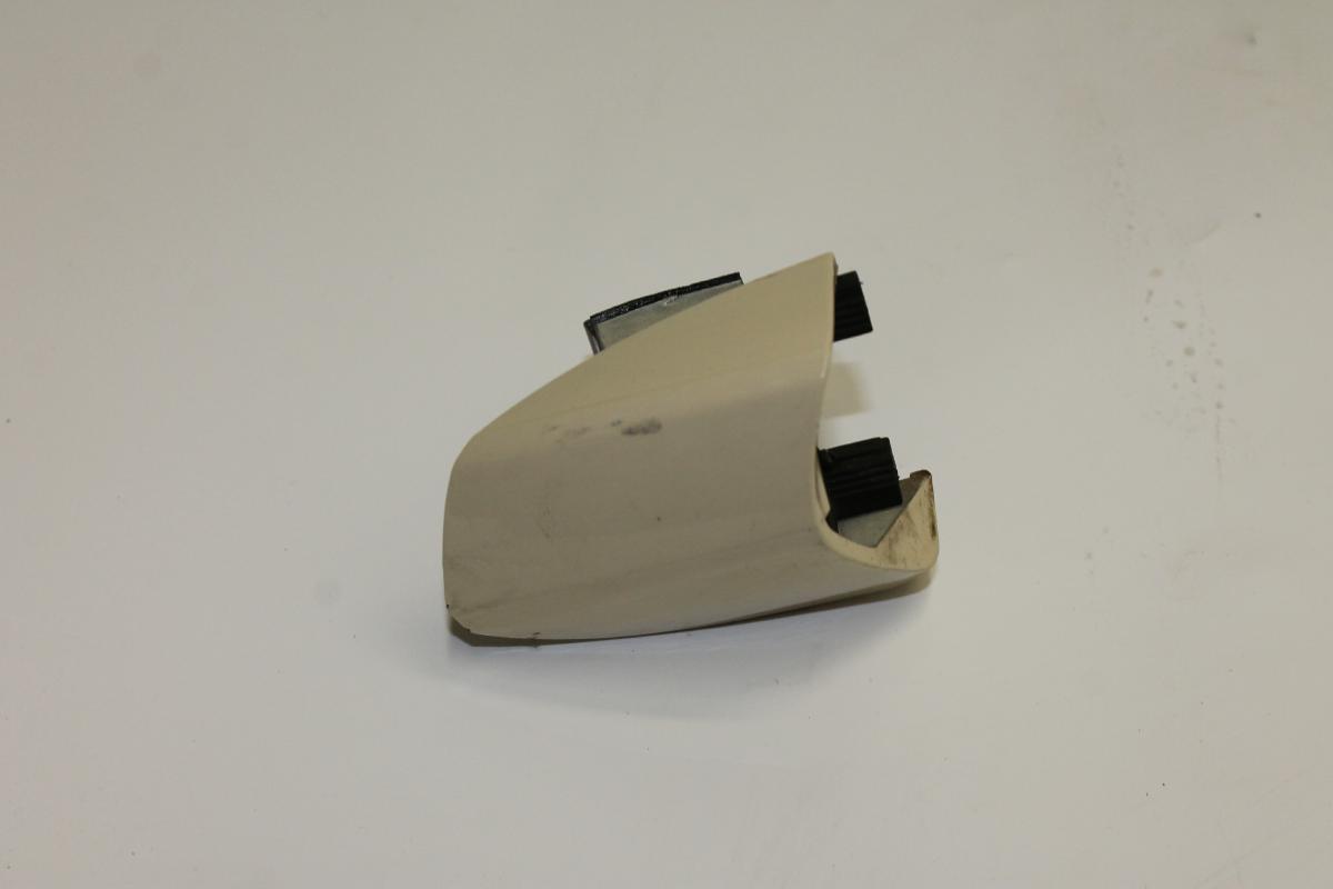Handgriff aussen MERCEDES-BENZ C-CLASS T-Model (S204)