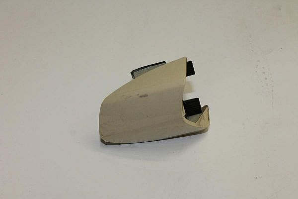 Handgriff aussen MERCEDES-BENZ C-CLASS T-Model (S204)