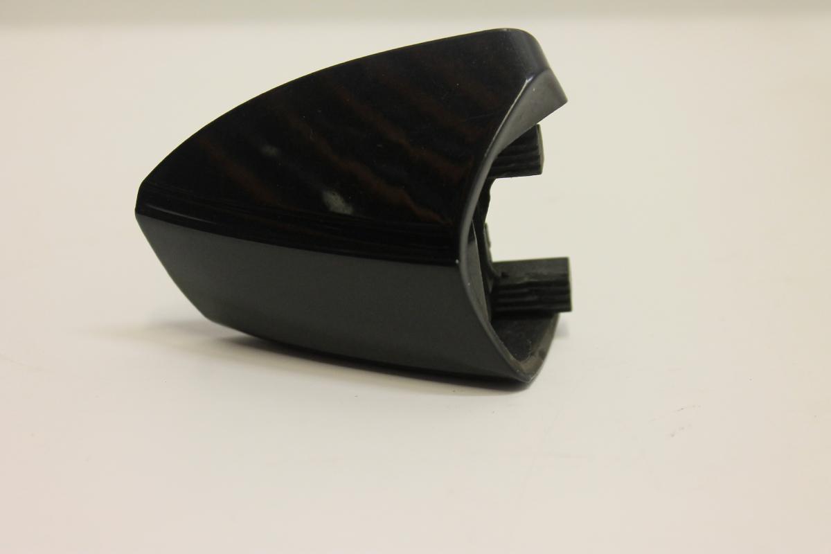 Handgriff aussen MERCEDES-BENZ C-CLASS T-Model (S204)