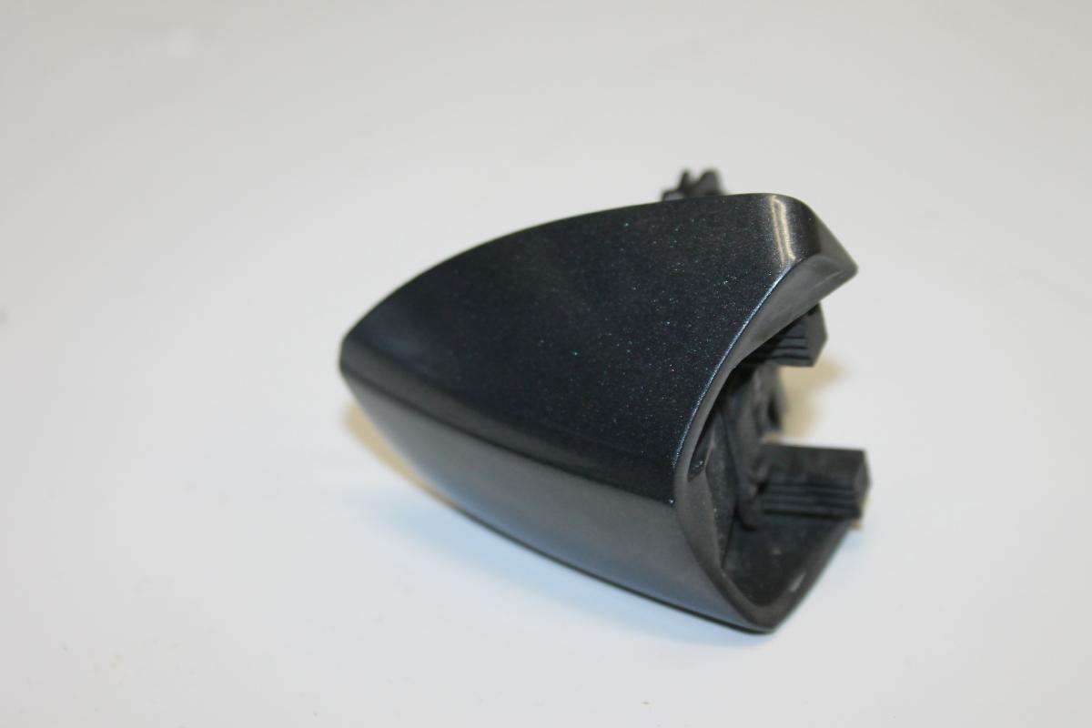 Handgriff aussen MERCEDES-BENZ C-CLASS T-Model (S204)