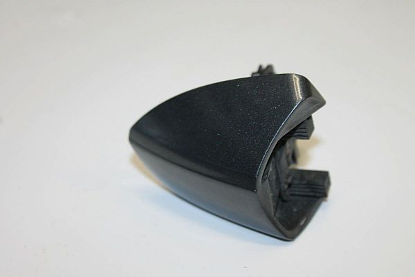 Handgriff aussen MERCEDES-BENZ C-CLASS T-Model (S204)