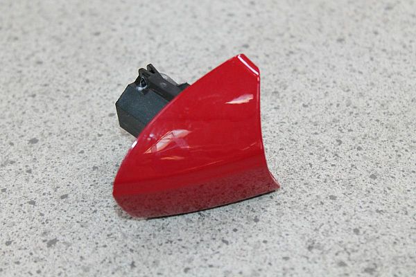 Handgriff aussen MERCEDES-BENZ