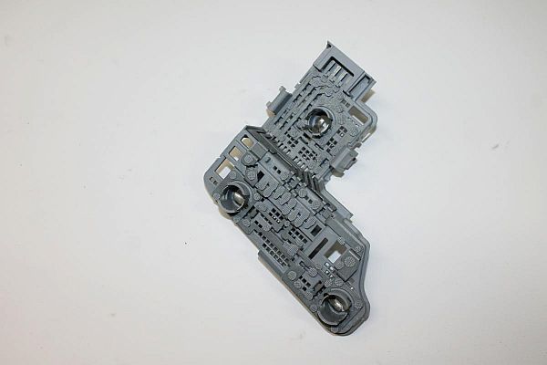 Plantine-lampe MERCEDES-BENZ C-CLASS Coupe (C204)