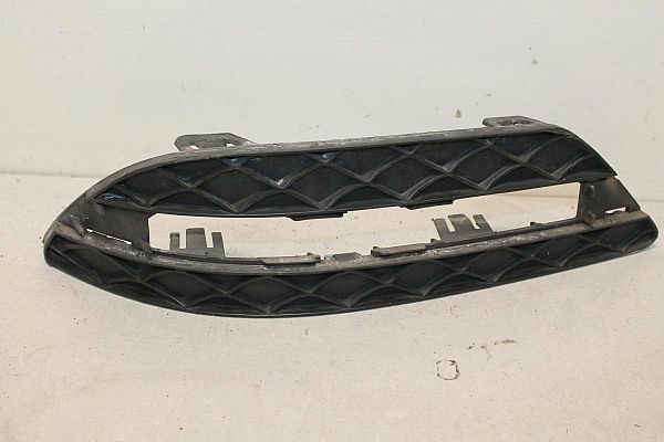 Stoßstange vorn kpl. MERCEDES-BENZ C-CLASS T-Model (S204)