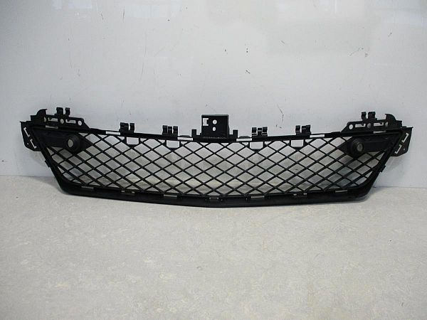 Stoßstange vorn kpl. MERCEDES-BENZ C-CLASS T-Model (S204)