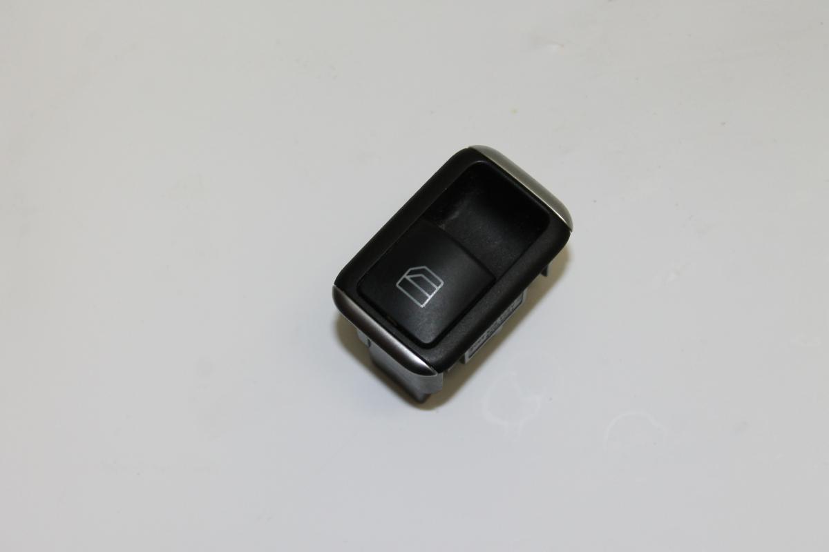 fensterheizungsschalter MERCEDES-BENZ C-CLASS T-Model (S204)