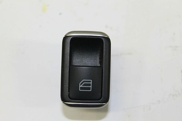 fensterheizungsschalter MERCEDES-BENZ GLA-CLASS (X156)