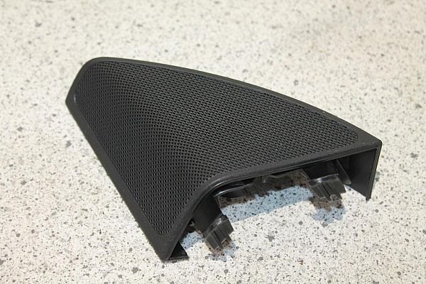 Lautsprecher MERCEDES-BENZ C-CLASS (W205)