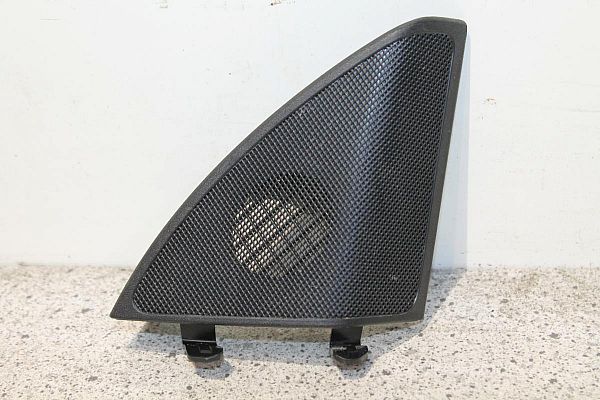 Lautsprecher MERCEDES-BENZ C-CLASS T-Model (S205)