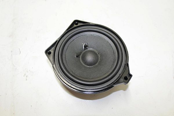 Lautsprecher MERCEDES-BENZ C-CLASS (W205)