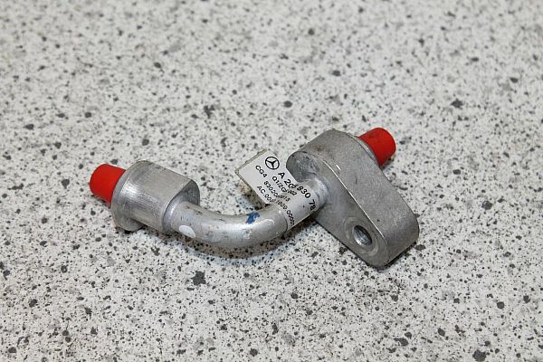 Klimaanlage Rohr / Schlauch MERCEDES-BENZ C-CLASS (W205)